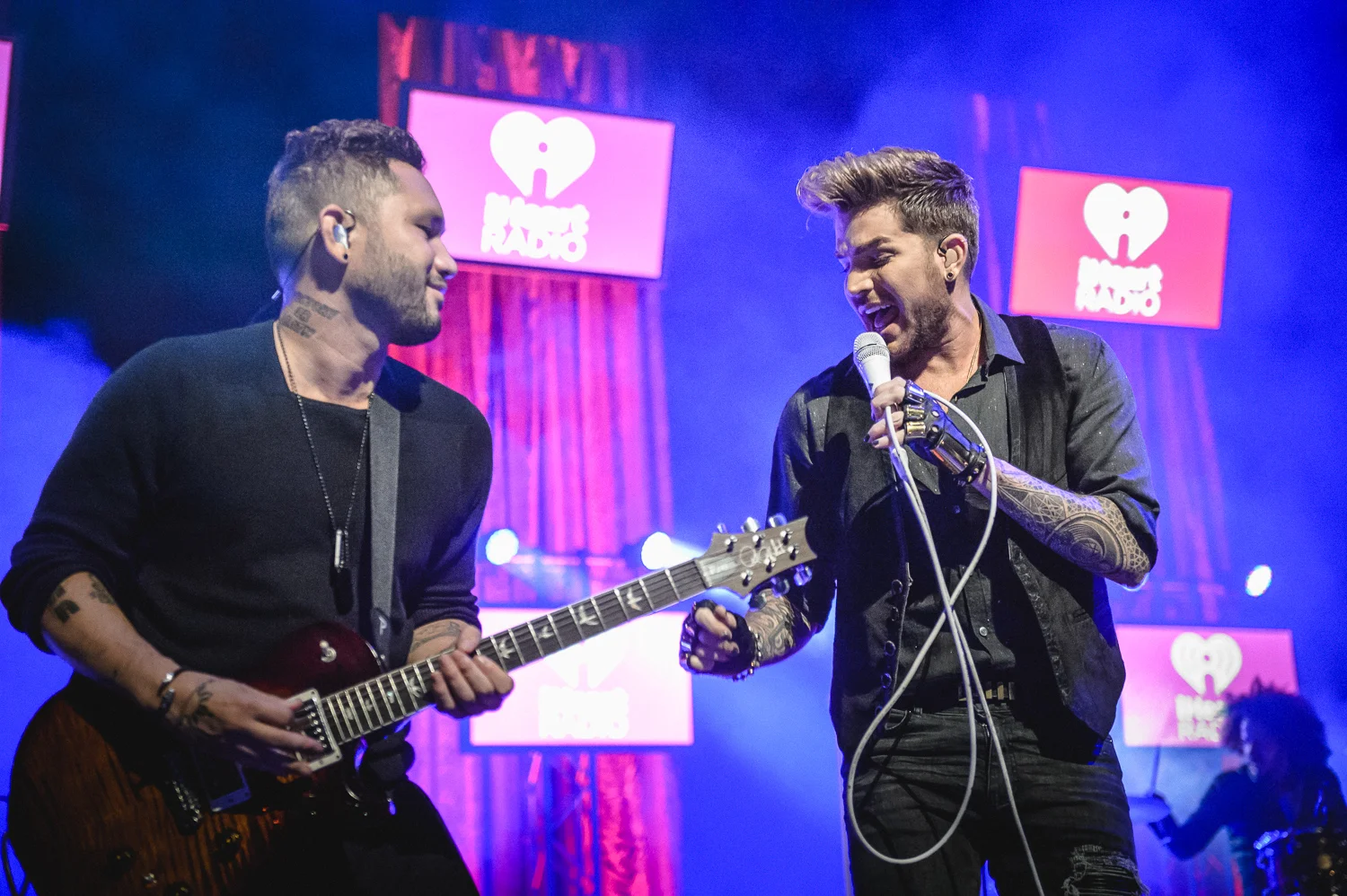 20150805_Adam Lambert_SDP_0047.jpg