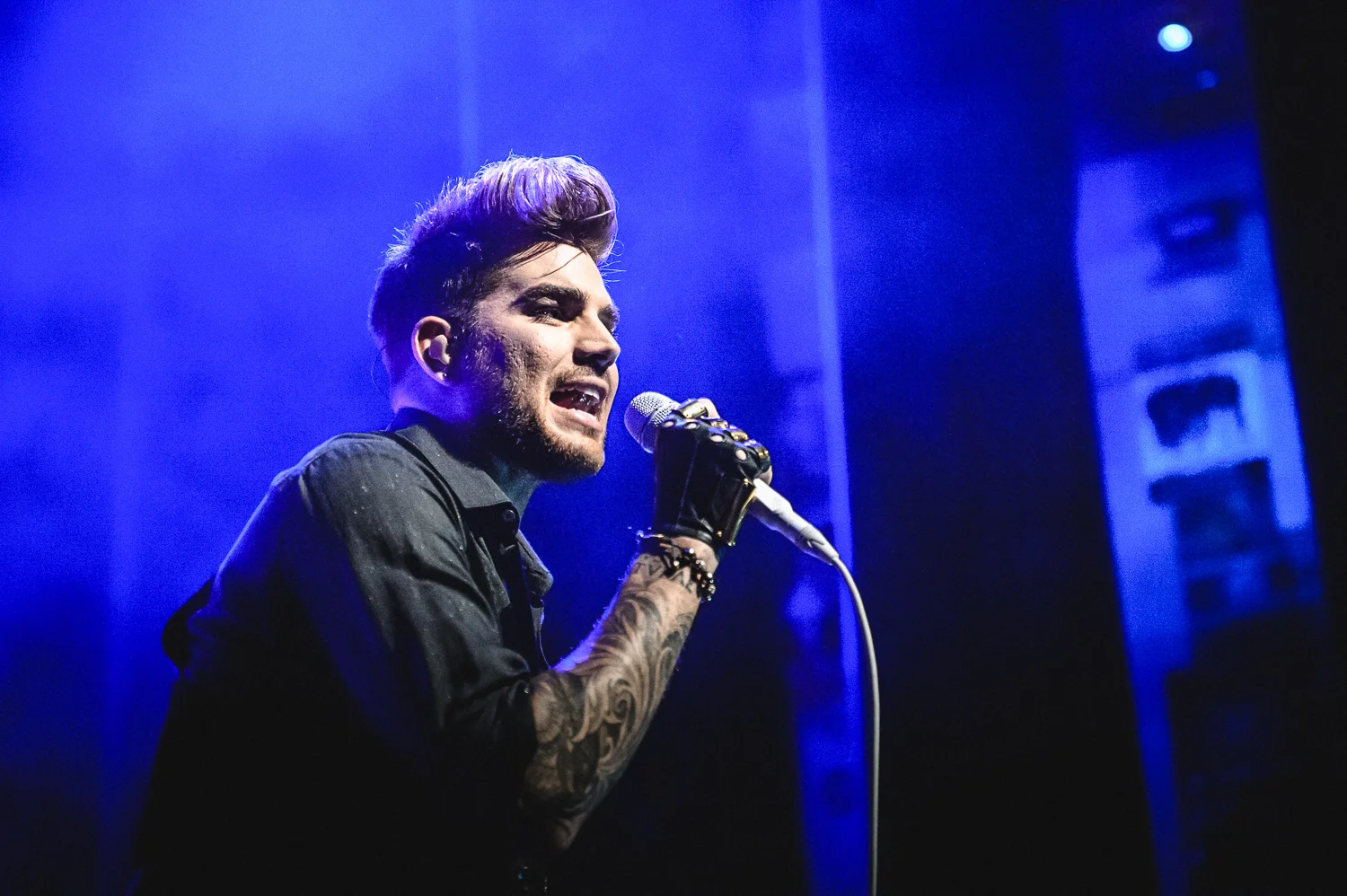 20150805_Adam Lambert_SDP_0051.jpg