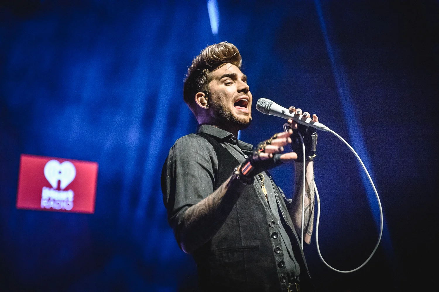 20150805_Adam Lambert_SDP_0060.jpg