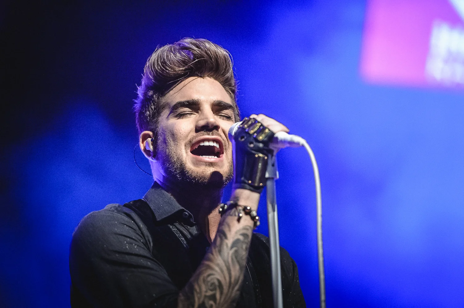 20150805_Adam Lambert_SDP_0079.jpg