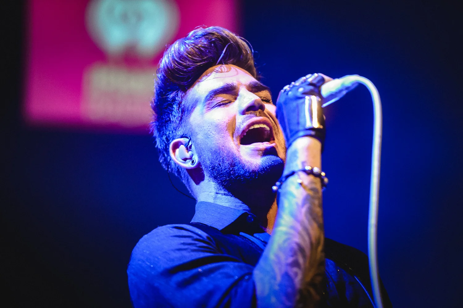 20150805_Adam Lambert_SDP_0089.jpg