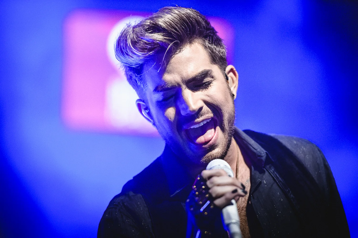 20150805_Adam Lambert_SDP_0086.jpg