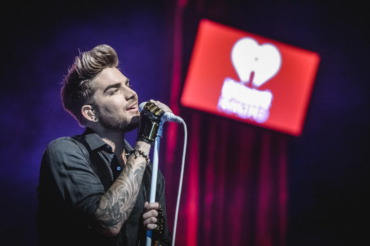 20150805_Adam Lambert_SDP_0118.jpg