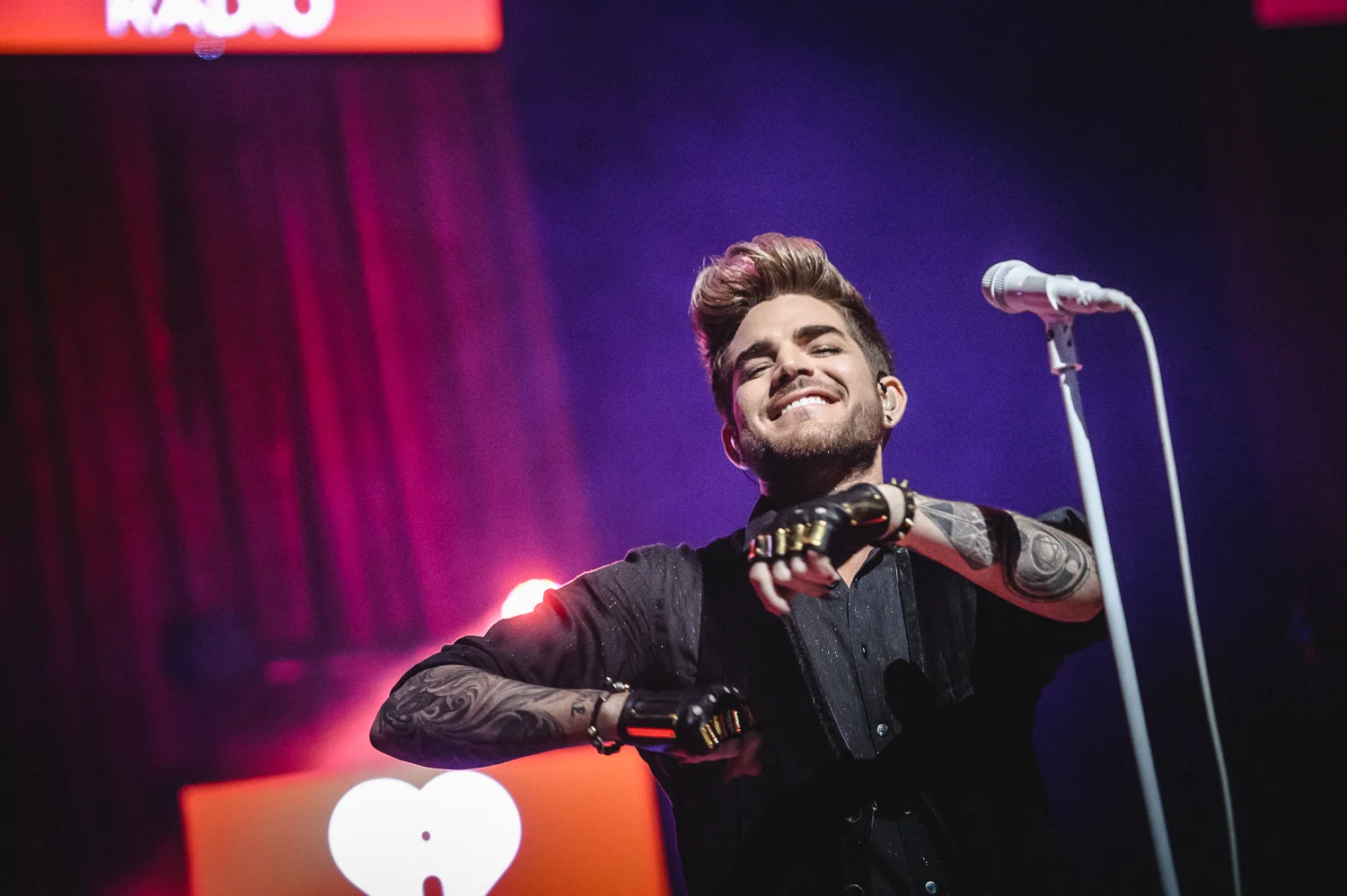 20150805_Adam Lambert_SDP_0127.jpg