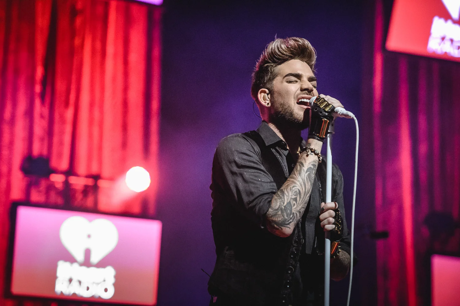 20150805_Adam Lambert_SDP_0121.jpg