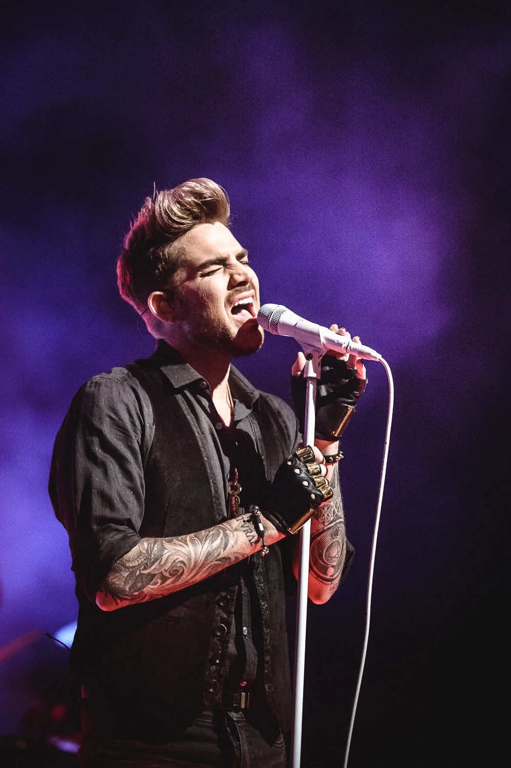 20150805_Adam Lambert_SDP_0149.jpg