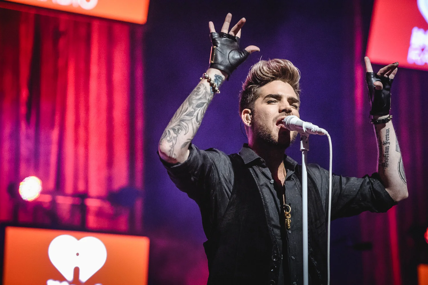 20150805_Adam Lambert_SDP_0141.jpg