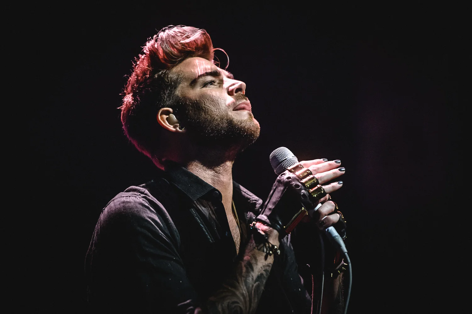 20150805_Adam Lambert_SDP_0220.jpg