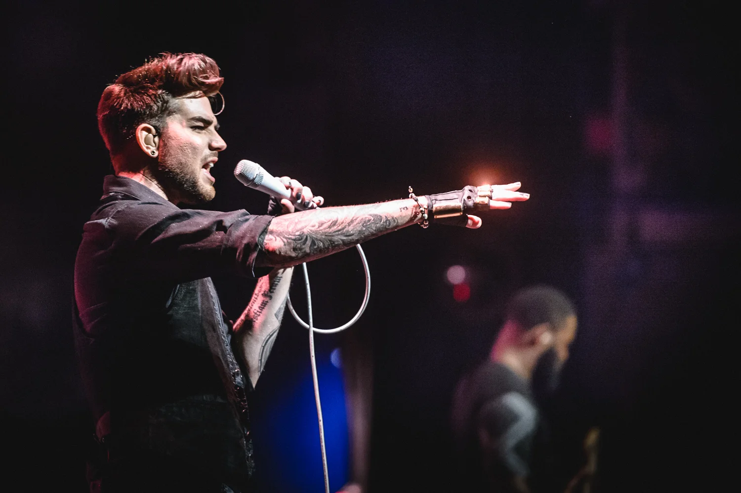 20150805_Adam Lambert_SDP_0214.jpg