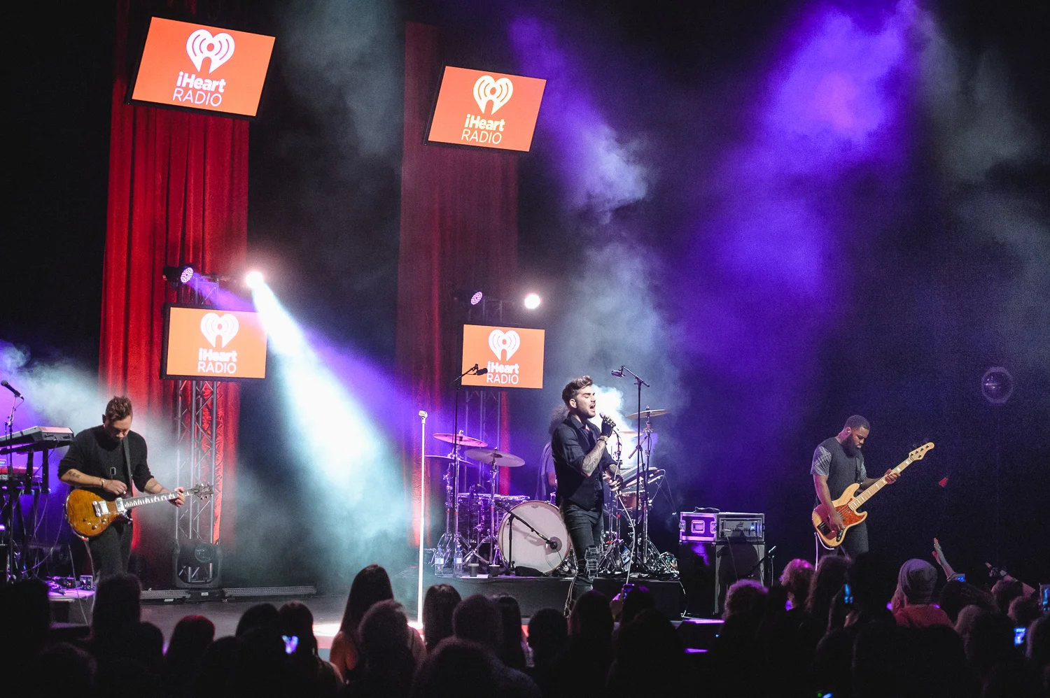 20150805_Adam Lambert_SDP_0249.jpg