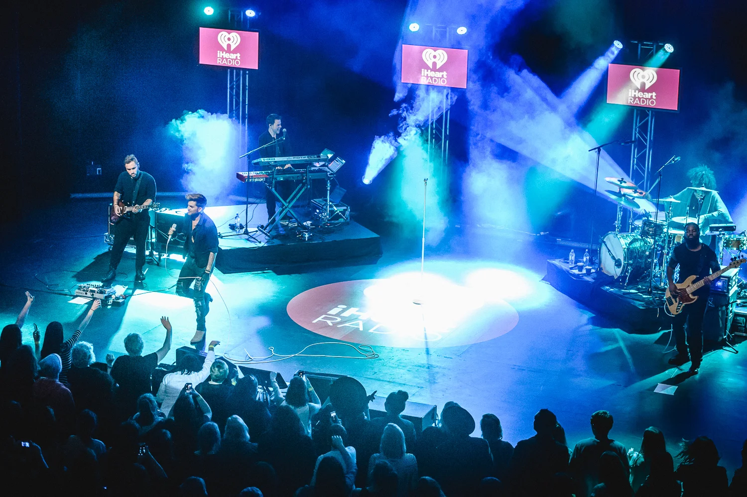 20150805_Adam Lambert_SDP_0350.jpg