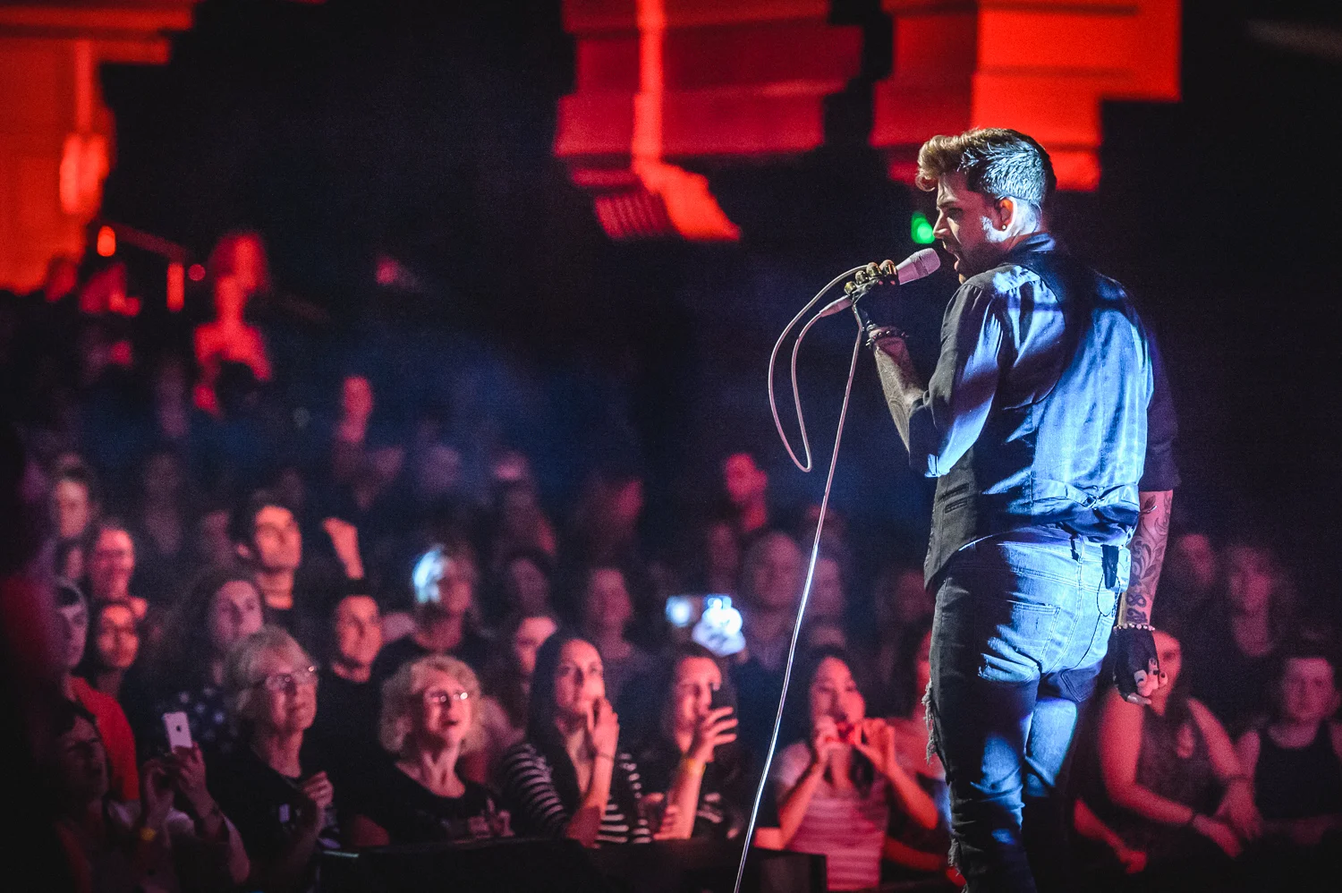 20150805_Adam Lambert_SDP_0356.jpg