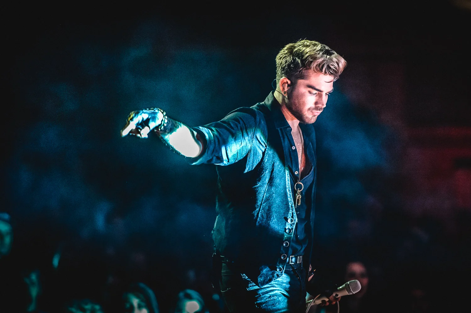 20150805_Adam Lambert_SDP_0358.jpg