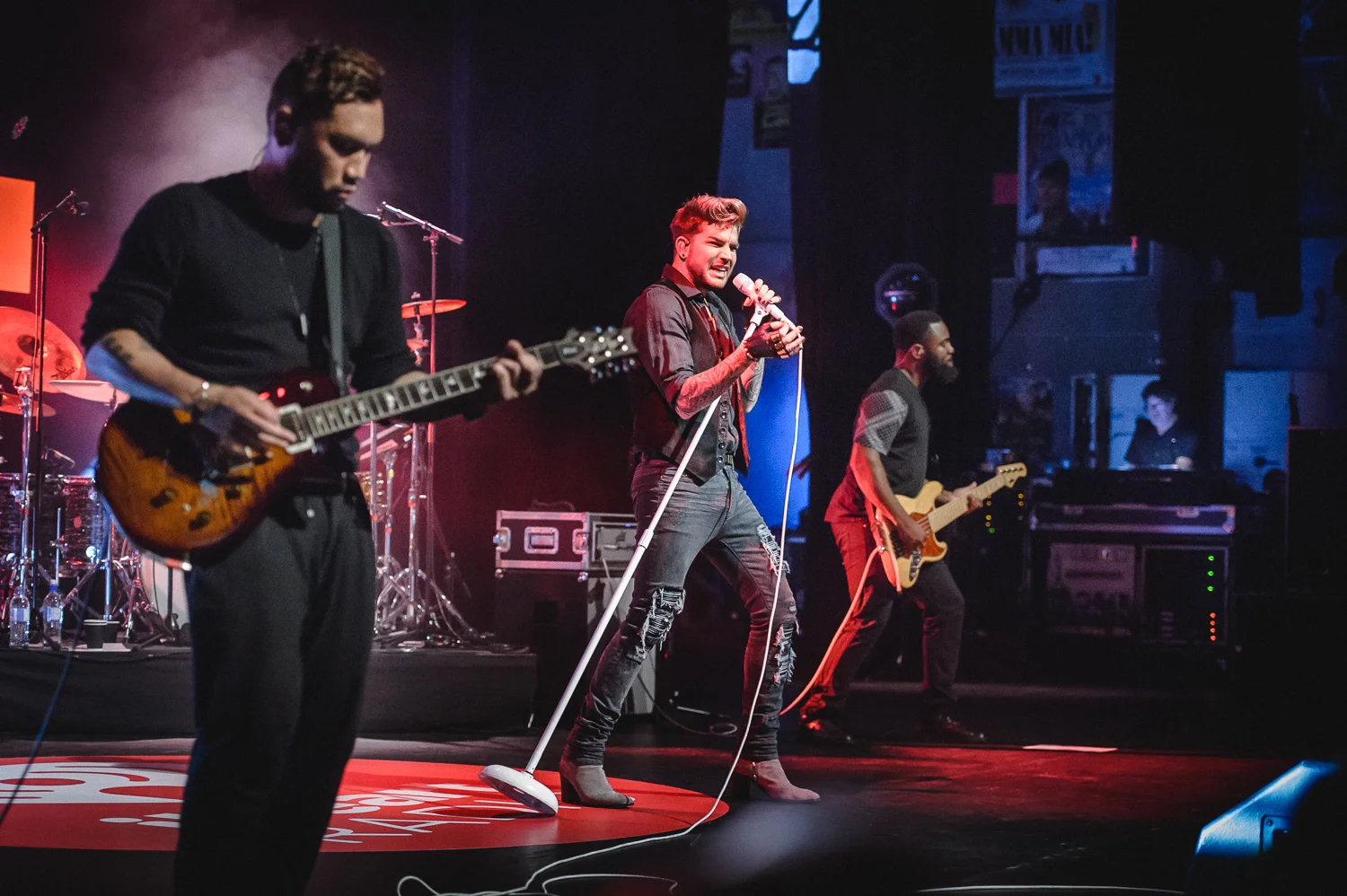 20150805_Adam Lambert_SDP_0234.jpg