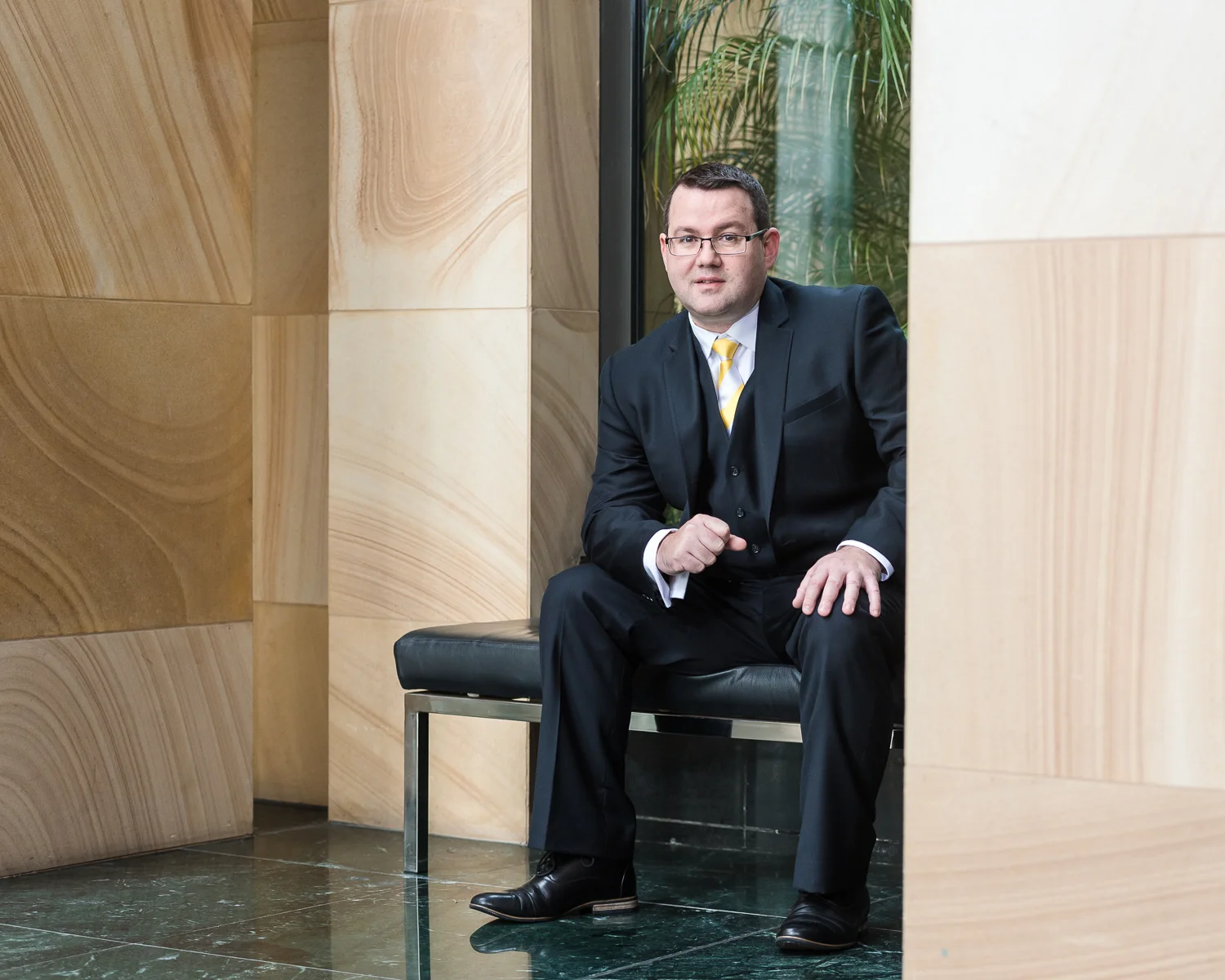 20160727_Ray White Execs_SDP_0298-2.jpg