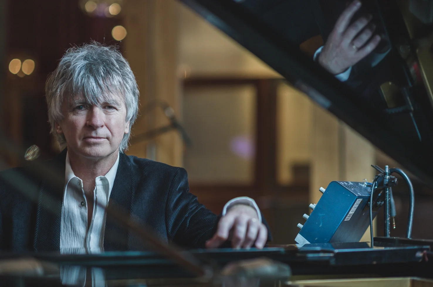 Neil Finn