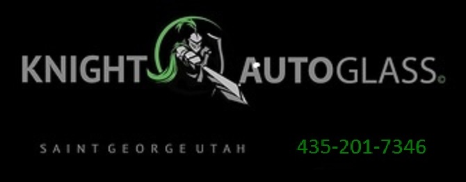 AutoGlass Saint George Utah