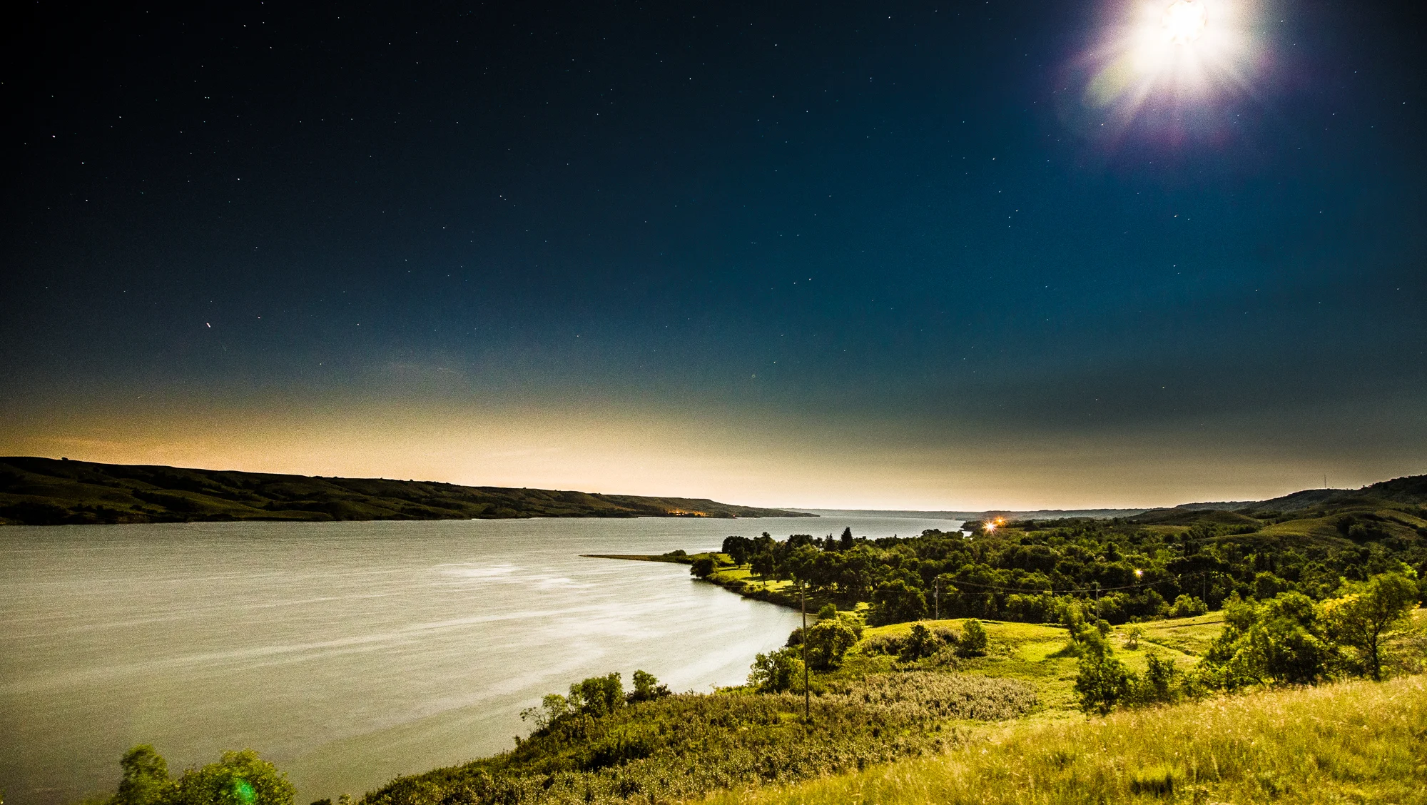 20130725-_MG_3359.jpg