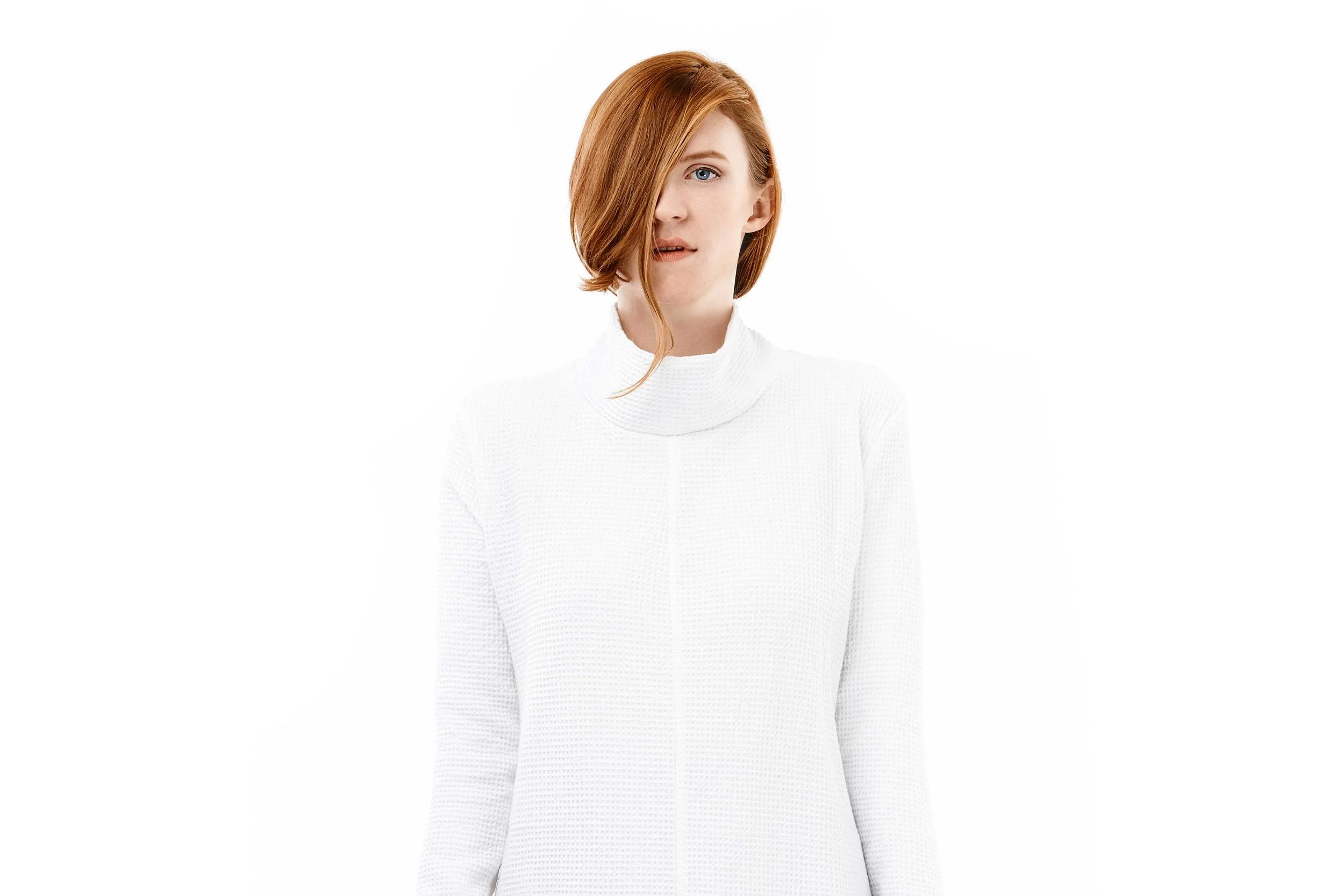 Sararmstrong-Look-Book1330.jpg