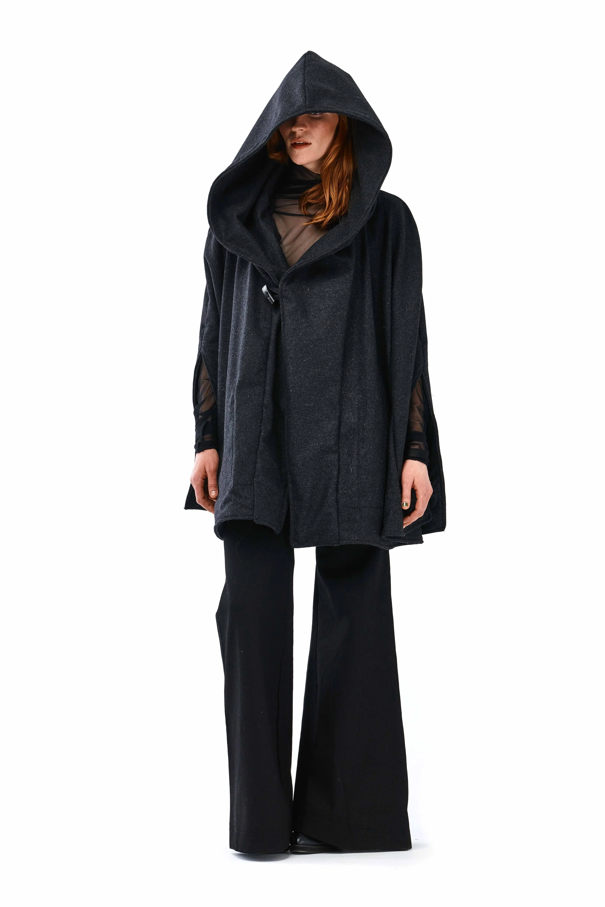 Sararmstrong-Look-Book0207.jpg