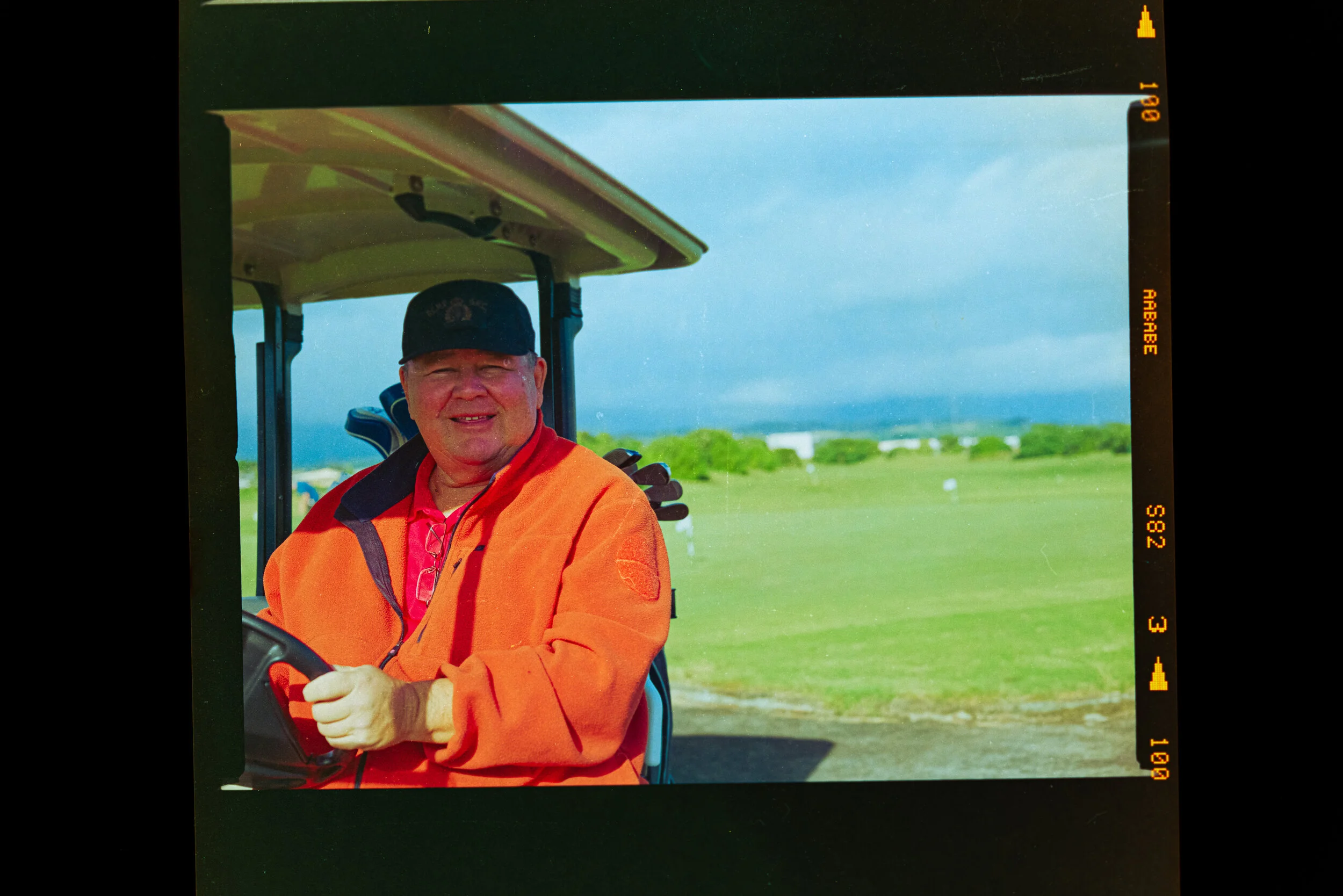FILM SCAN Negative-3775.jpg