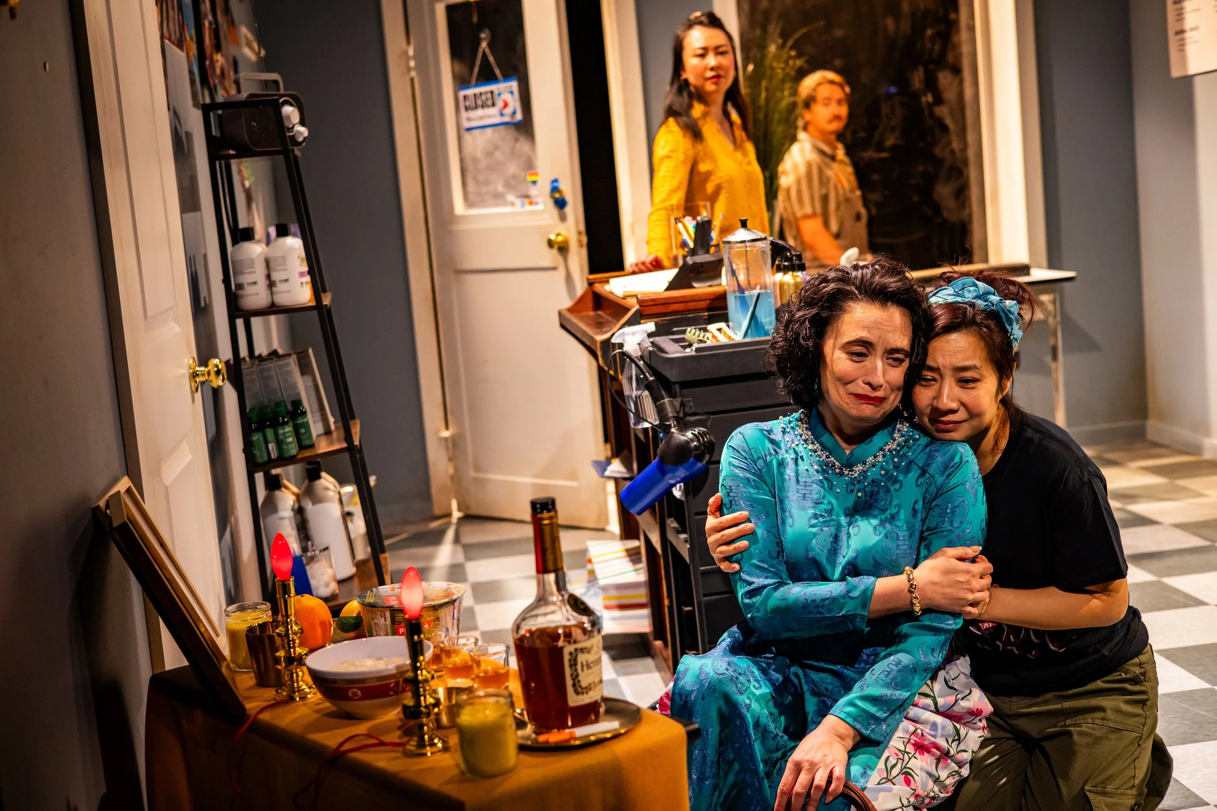 Wide_Eyed_Studios_Interact_Sengs_Hair_Salon_Run_2026_Early_High-49.jpeg