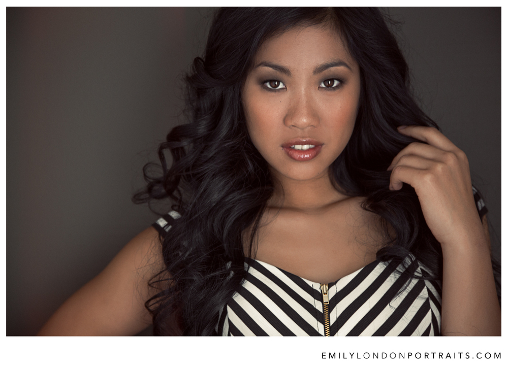 How to Find World-Class Makeup Artists — Emily London Portraits How to Find World-Class Makeup Artists — Emily London Portraits