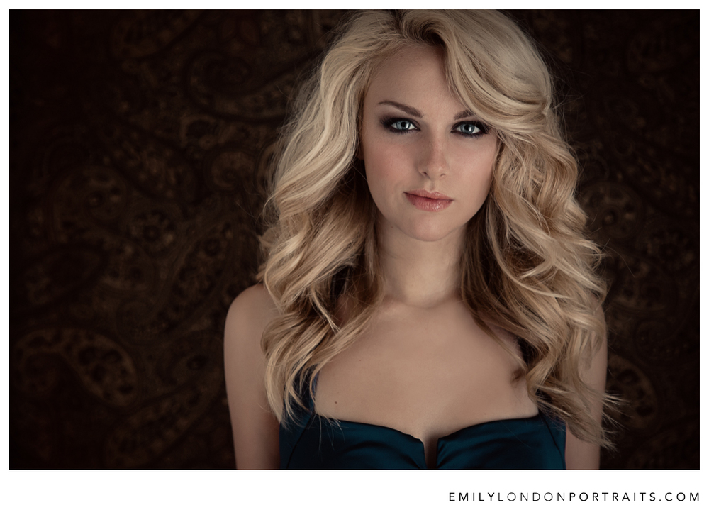 How to Find World-Class Makeup Artists — Emily London Portraits How to Find World-Class Makeup Artists — Emily London Portraits