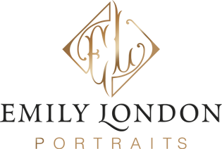 Emily London Portraits