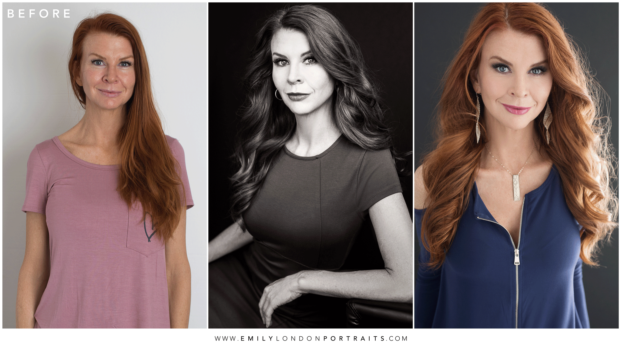Amelia-B&A.png