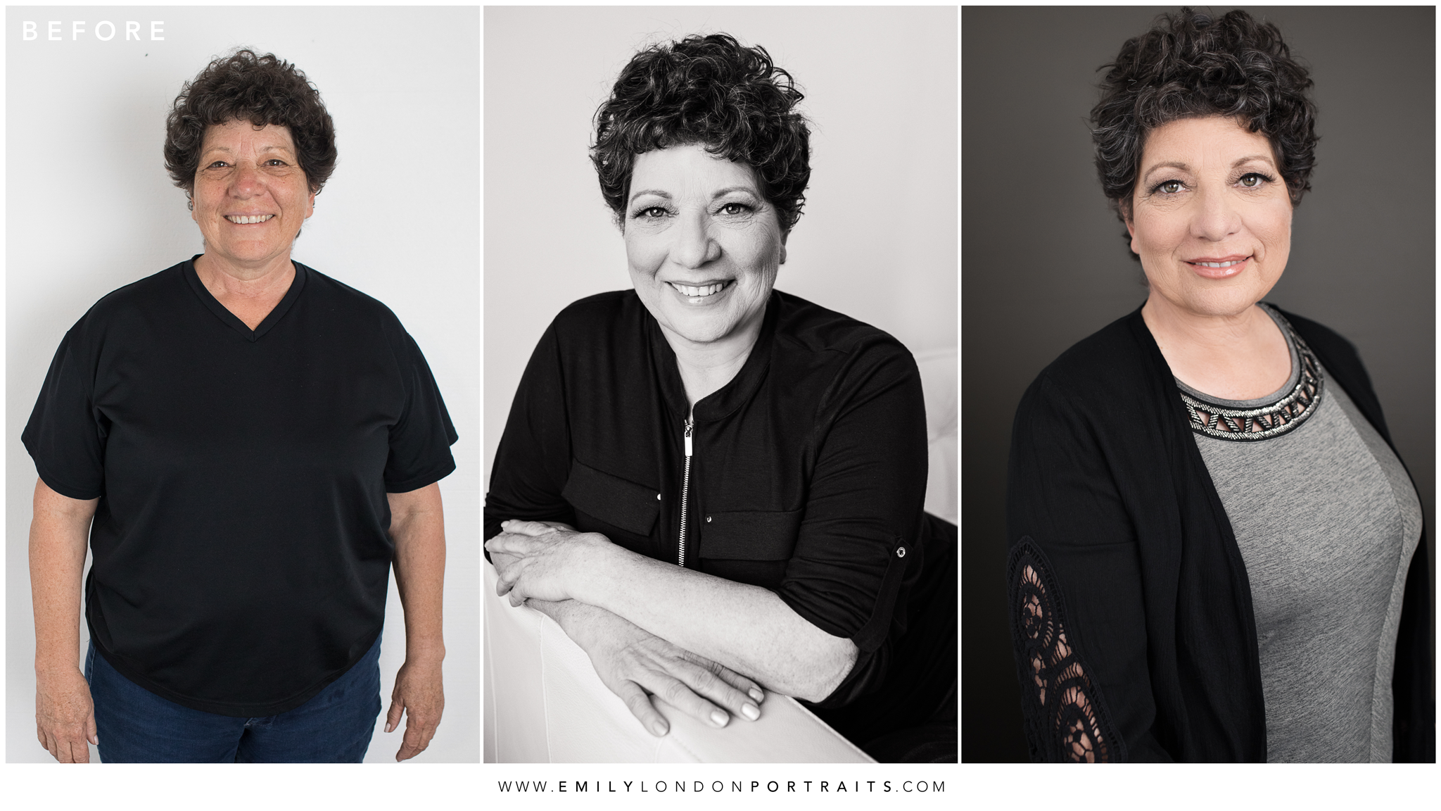 Carolyn-B&A.png