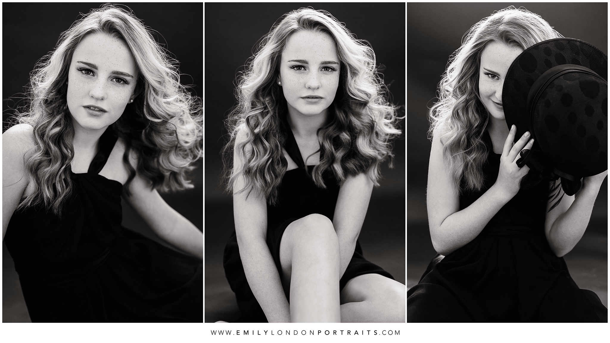 Madi-B&W.png