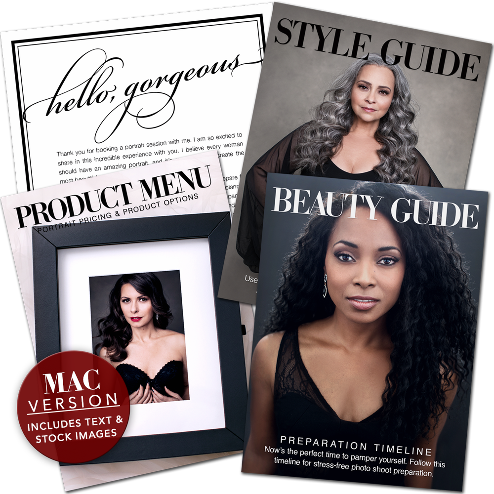 Radiant Elegance: Woman Glamour Tips for Timeless Beauty Radiant Elegance: Woman Glamour Tips for Timeless Beauty