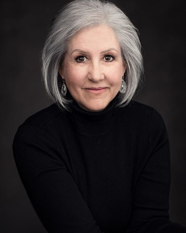 My beautiful mama, looking fabulous at 64. 7 years ago she was my first model and has been getting more and more lovely with every Photoshoot.

#portrait #photoshoot #over60 #utahportraitphotographer