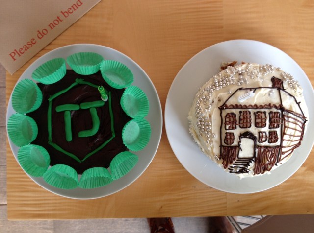 cakes11-e1353000240474.jpg