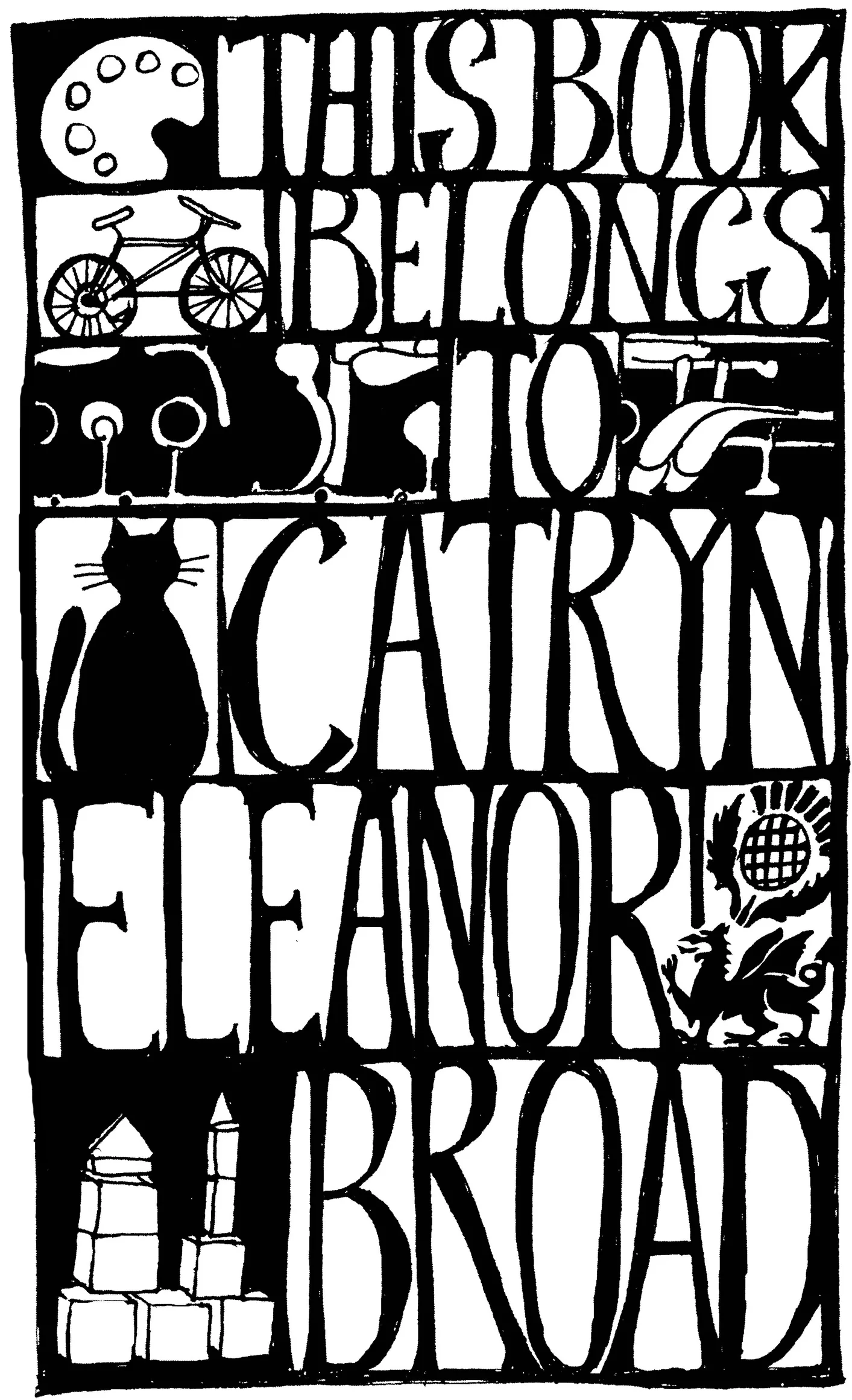 bookplate_cat_6x10.jpg