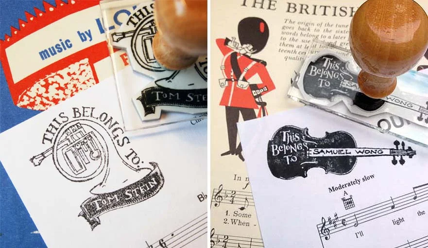 B&R_MusicStamps_web.jpg