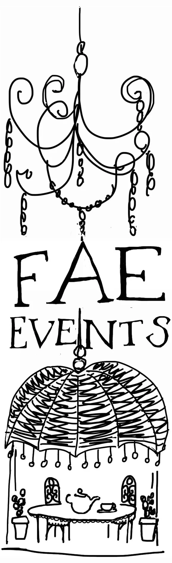 FAE Events logo