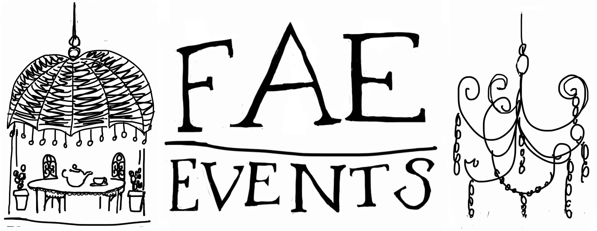 FAE Events logo