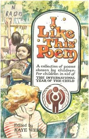 poems.jpg