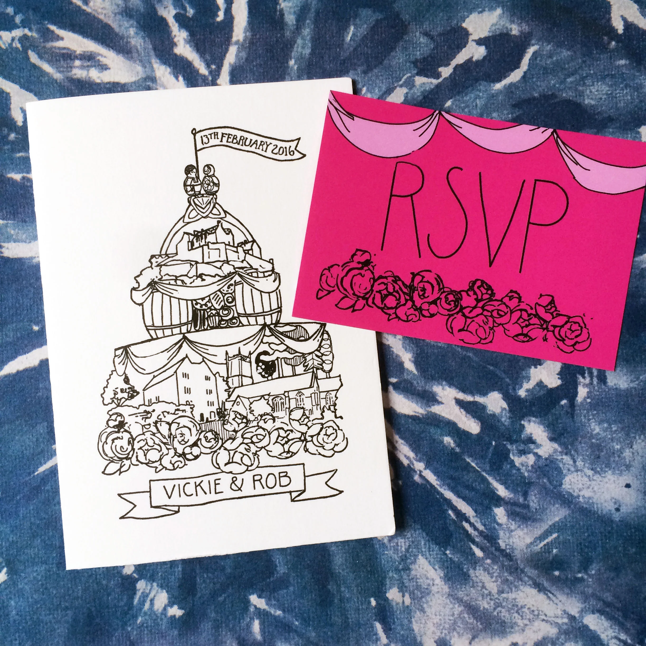 invite&Rsvp.jpg