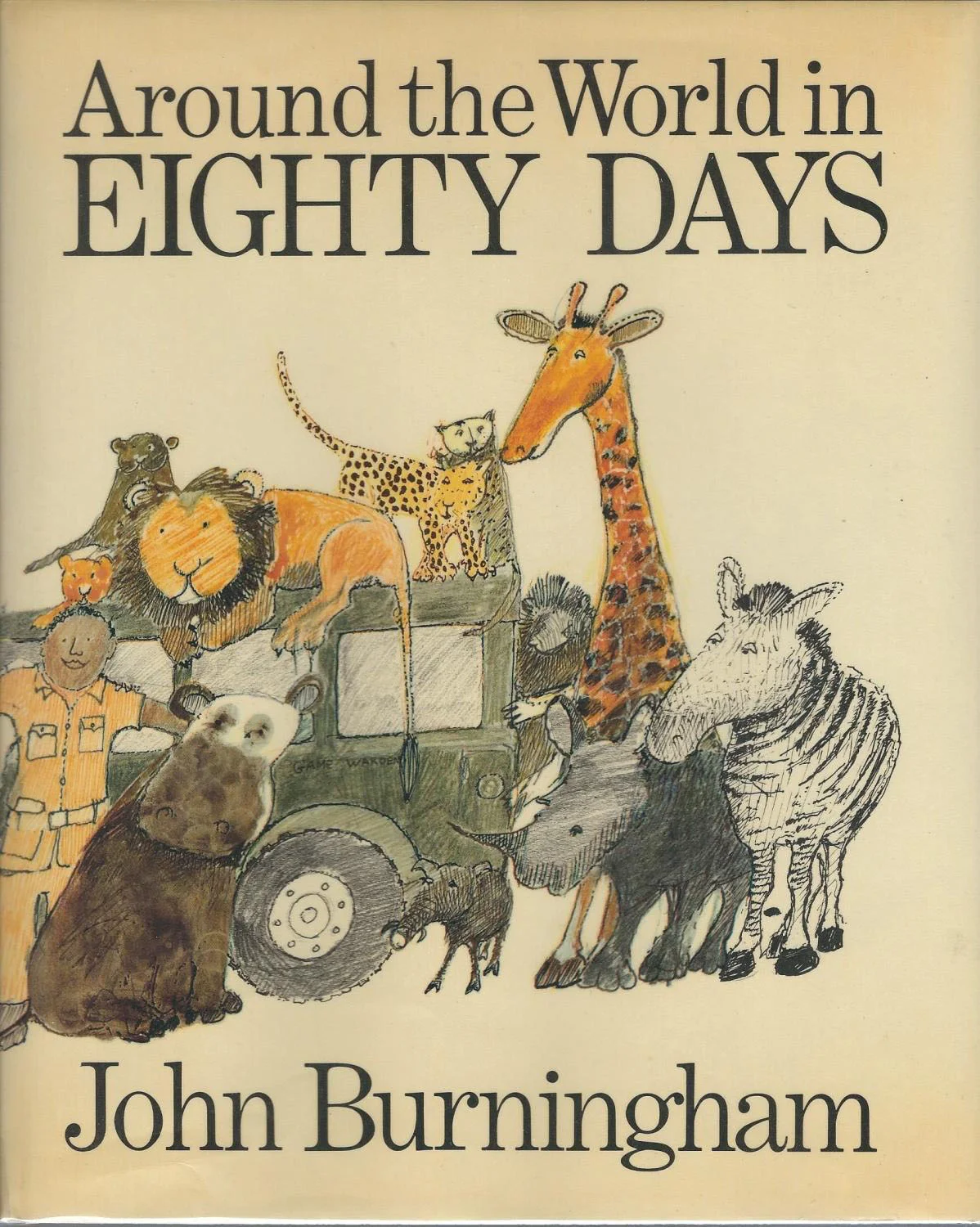 eightydays.jpg