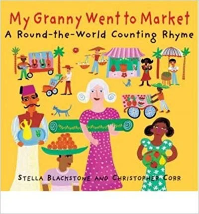 granny.jpg