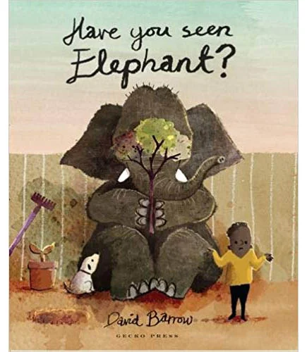 haveyouseenelephant.jpg
