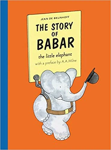 babar.jpg