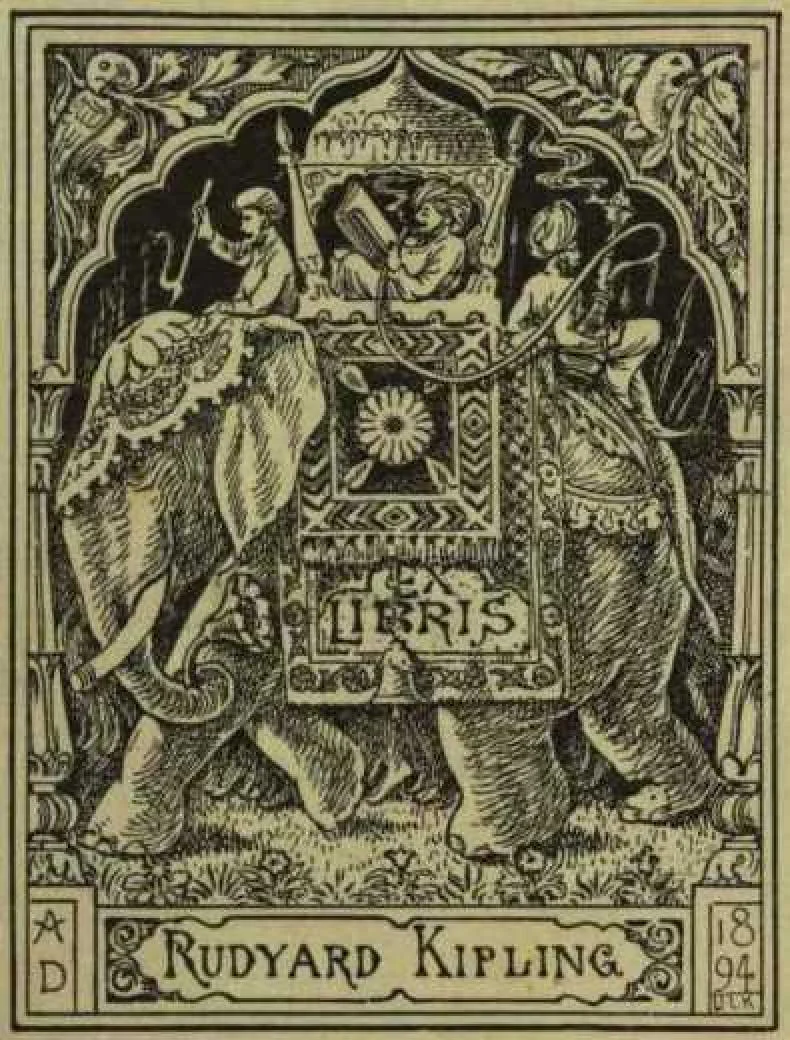 Bookplate from PBD4370_395x520.jpg