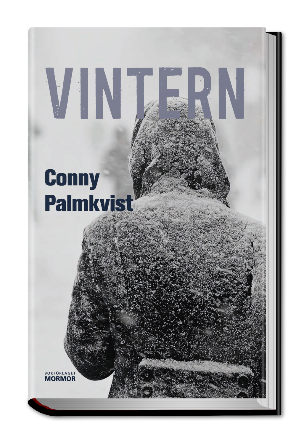 Vintern (2016)