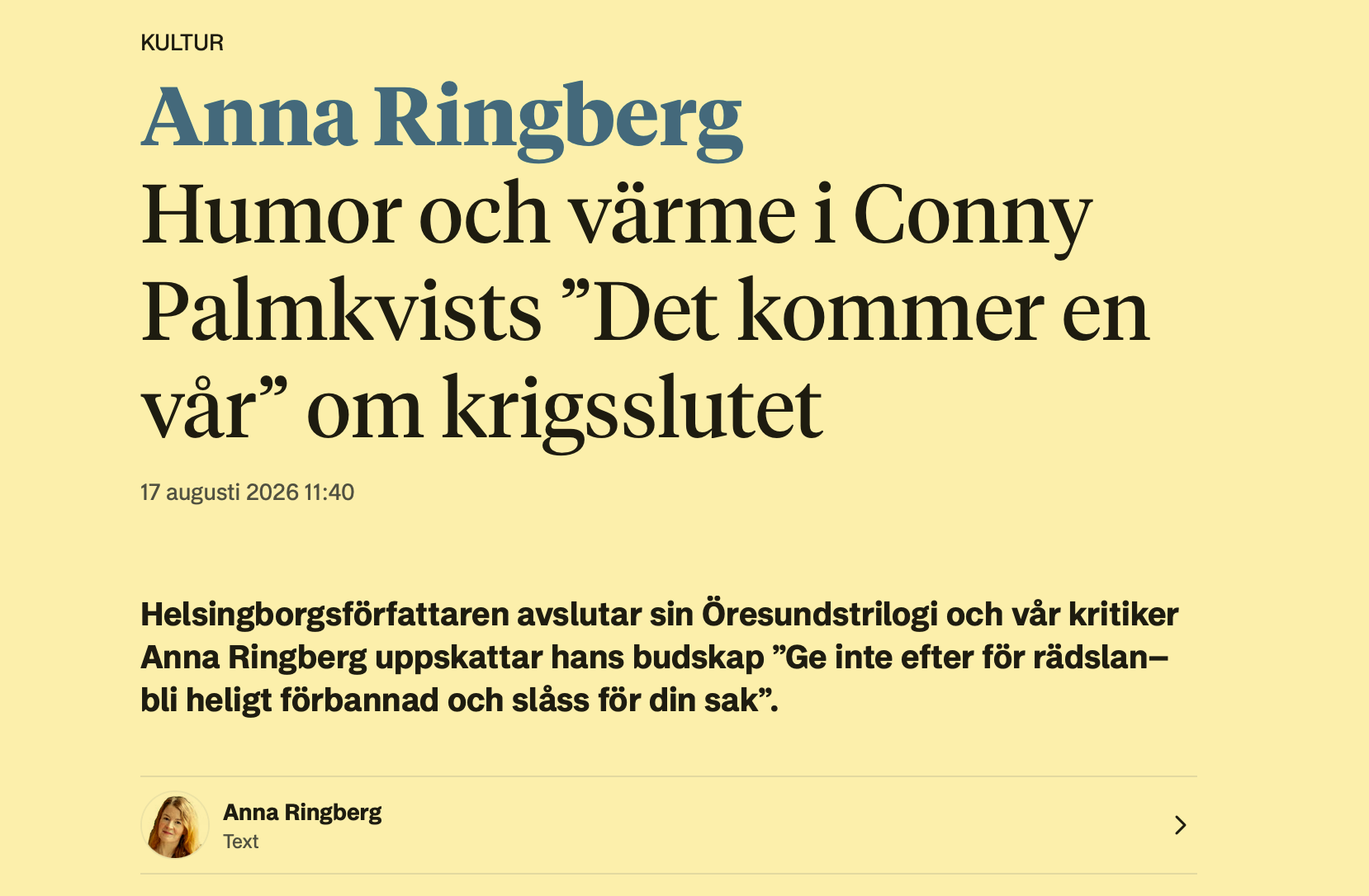 Skärmavbild 2026-08-17 kl. 18.31.07.png