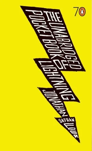 the_unabridged_pocket_book_of_lightning.large.jpg