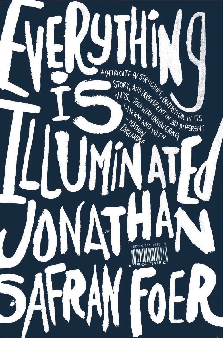Illuminated copy.jpg